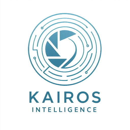 Kairos
